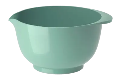 Bol à Mélanger Rosti Margrethe Nordic Vert 3L Réduction