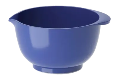 Expédié Aujourd’hui Bol à Mélanger Rosti Margrethe Bleu Électrique 0,5L