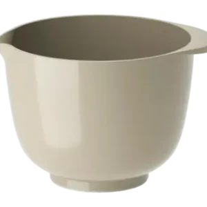Satisfait Ou Remboursé Bol à Mélanger Rosti Margrethe Humus 1,5L