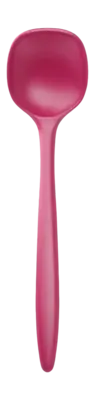 Haute Qualité Cuillère de Service Rosti Classic Betterave