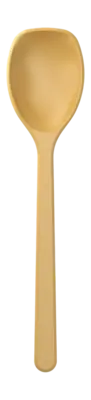 Spatule Rosti Classique Curry Remise