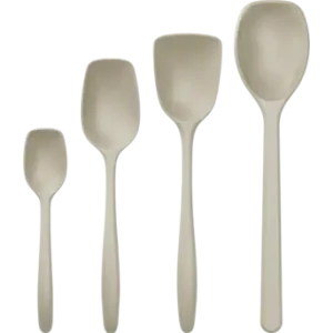 Commander Maintenant Cuillères de Service Rosti Classic Humus (4 Pièces)