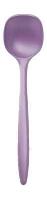 Cuillère de Service Rosti Classic Lavender Édition Limitée