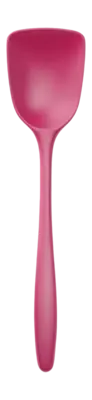 Cuillère de Service Rosti Large Forme Classique Betterave Nouvel Arrivage