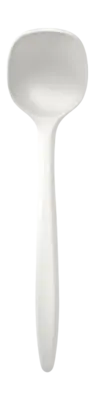Cuillère de Service Rosti Classic White Produit De Marque