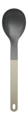 Cuillère de Service Rosti Optima Humus Nylon 29 cm Petit Prix
