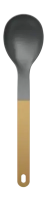 Cuillère de Service Rosti Optima Curry Nylon 29 cm Seulement Aujourd’hui