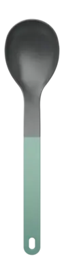 Cuillère de Service Rosti Optima Nordic Green Nylon 29 cm Vente Directe