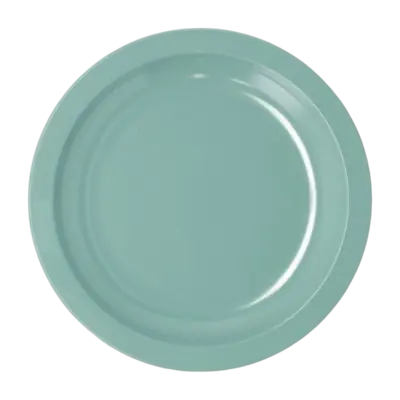 Assiette à Dessert Rosti Hamlet Nordic Vert Nordique 18 cm Livraison Express