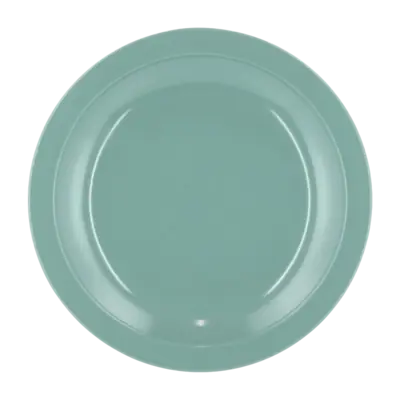 Paiement Sécurisé Assiette à Déjeuner Rosti Hamlet Nordic Green 21 cm