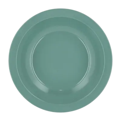 Livraison Gratuite Assiette Creuse Rosti Hamlet Nordic Vert 21 cm