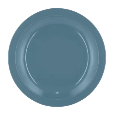 Prix Bas Assiette à Déjeuner Rosti Hamlet Dusty Blue 21 cm