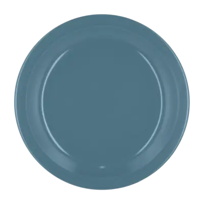 Assiette Plate Rosti Hamlet Dusty Blue 24,5 cm Marque