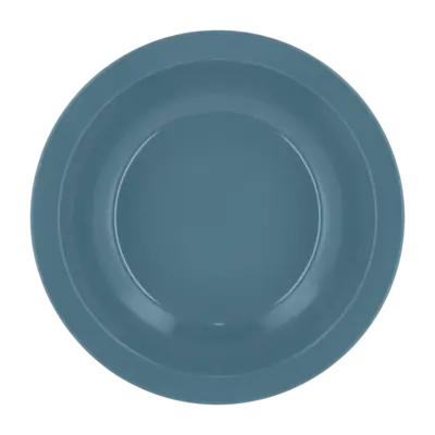 Assiette Creuse Rosti Hamlet Dusty Blue 21 cm Garantie Incluse