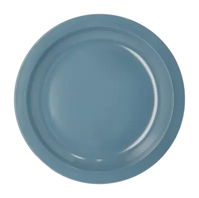 Assiette à Dessert Rosti Hamlet Dusty Blue 18 cm Offre Limitée