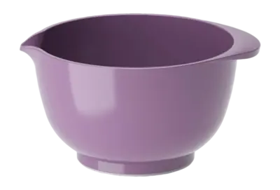 Commande En Gros Bol à Mélanger Rosti Margrethe Lavande 0,5L