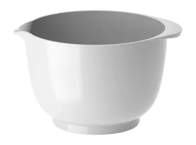 Vente Directe Bol à Mélanger Rosti Margrethe Blanc 2L