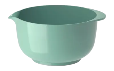 Fait Main Bol à Mélanger Rosti Margrethe Nordic Green 4L