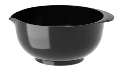 Bol à Mélanger Rosti Margrethe Carbon Black 5L Exclusif