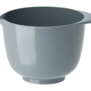 Meilleure Vente Bol à Mélanger Rosti Margrethe Dusty Blue 1,5L