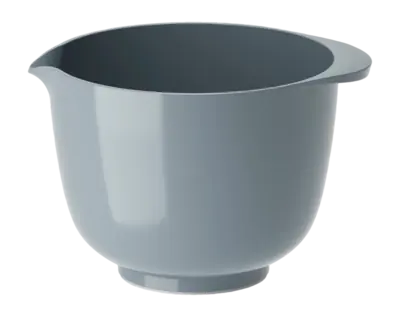 Meilleure Vente Bol à Mélanger Rosti Margrethe Dusty Blue 1,5L