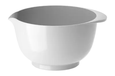 Bol à Mélanger Rosti Margrethe Blanc 3L Prix Bas
