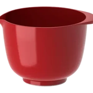 Bol à Mélanger Rosti Margrethe Rouge 1,5L Bon Plan