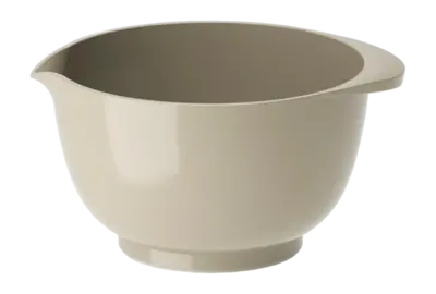 Prix Choc Bol à Mélanger Rosti Margrethe Humus 0,75L