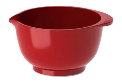 Bol à Mélanger Rosti Margrethe Rouge 0,25L Offre Spéciale