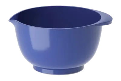 Nouvel Arrivage Bol à Mélanger Rosti Margrethe Bleu Électrique 0,75L