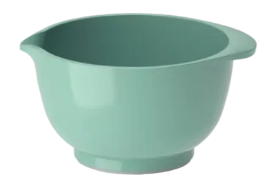 Bol à Mélanger Rosti Margrethe Nordic Green 0,25L Bon Plan