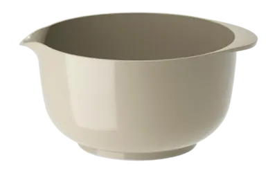 Prix Réduit Bol à Mélanger Rosti Margrethe Humus 4L