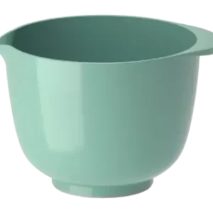 Bol à Mélanger Rosti Margrethe Nordic Green 1,5L En Vogue
