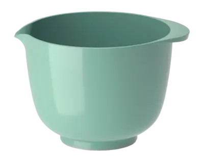 Bol à Mélanger Rosti Margrethe Nordic Green 1,5L En Vogue