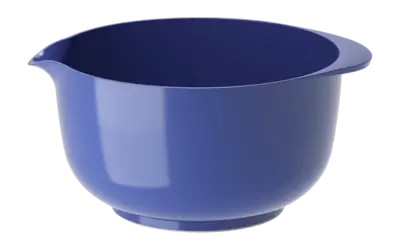 Marque Bol à Mélanger Rosti Margrethe Bleu Électrique 4L