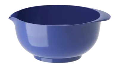 Premium Bol à Mélanger Rosti Margrethe Bleu Électrique 5L