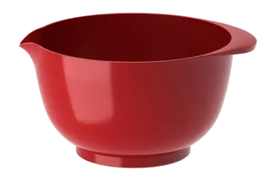 Offre Limitée Bol à Mélanger Rosti Margrethe Rouge 3L