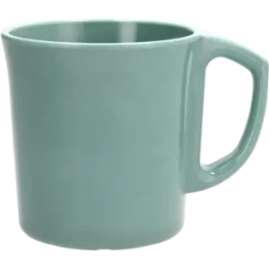 Tasse Rosti Hamlet Nordic Vert 190 ml Prix Choc