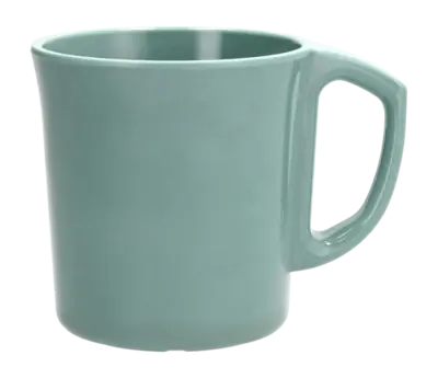 Tasse Rosti Hamlet Nordic Vert 190 ml Prix Choc