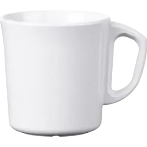 Usine Directe Tasse Rosti Hamlet White 190 ml