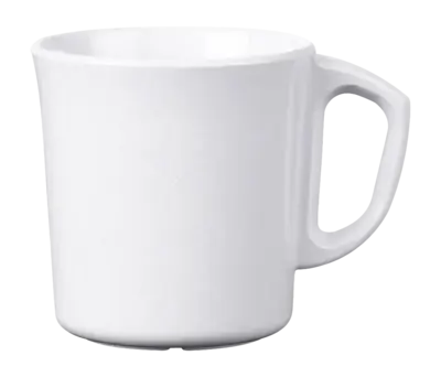 Usine Directe Tasse Rosti Hamlet White 190 ml