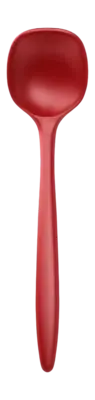 Cuillère de Service Rosti Classic Redic Premium