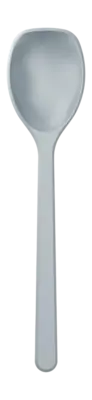 Spatule Rosti Classic Dusty Blue Artisanat