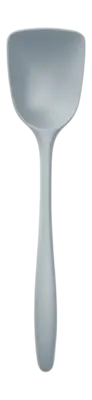 Cuillère de Service Rosti Broad Shape Classic Dusty Blue Achat Immédiat