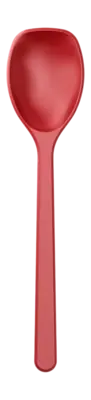 Cuillère en Bois Rosti Classic Red Prix Bas