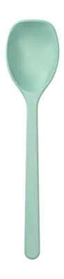 Cuillère à Mélanger Rosti Classic Nordic Green Vente Flash