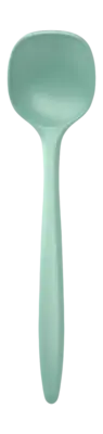 Nouveauté Cuillère de Service Rosti Classic Nordic Green