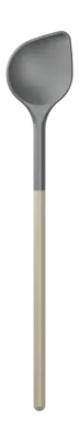 Louche Rosti Optima Humus Nylon 31 cm Haute Qualité