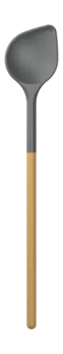 Acheter Direct Louche Rosti Optima Curry Nylon 31 cm