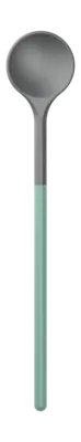 Promotion Louche Rosti Optima Nordic Green Nylon 30 cm
